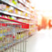 retail investors, investment, Covid-19