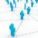 BNY Mellon, Mellon Investments, Newton Investment Management, Insight Investments