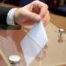 shareholder_voting