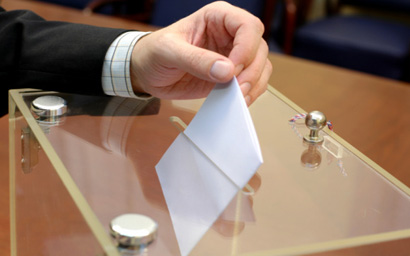 shareholder_voting