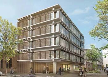 barcelona_office_investment_@22