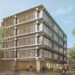 barcelona_office_investment_@22