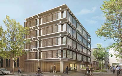barcelona_office_investment_@22
