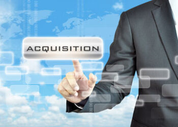 Acquisition1 0