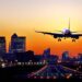 Airplane_landing