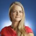 Scottish fund management, Betsy Williamson