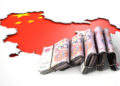 China_map_currency
