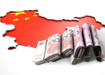 China_map_currency