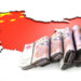 China_map_currency