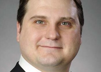 Christopher Huemmer