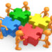 specialist_fund_administration