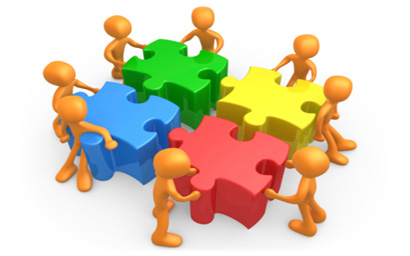 specialist_fund_administration