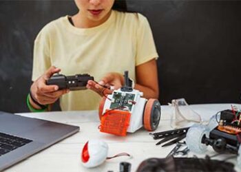 DIY_technology