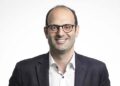 David Dana, European investment fund, venture capital