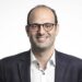 David Dana, European investment fund, venture capital