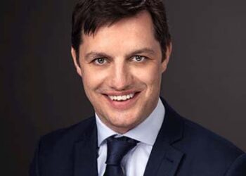 David_Rochford