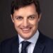 David_Rochford