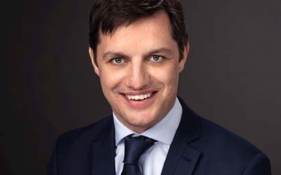 David_Rochford