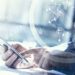 Digital communication