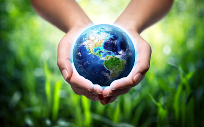 ESG investing 2
