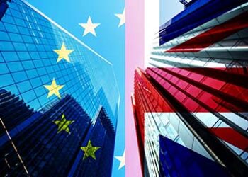 EU_vs_UK