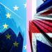 EU_vs_UK