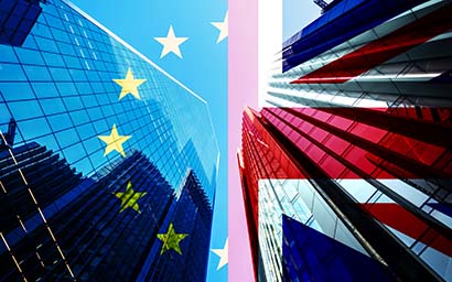 EU_vs_UK