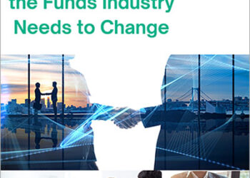 FTS_Global_white_paper