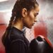 Female_boxer