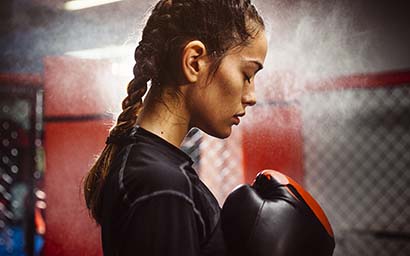 Female_boxer