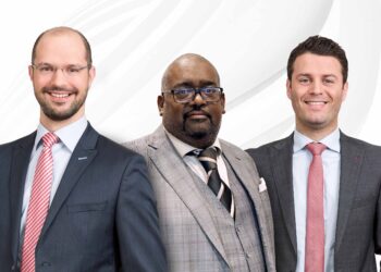 FUNDSQUARE_Executive_Management_Maxime_Jeffrey_Julien