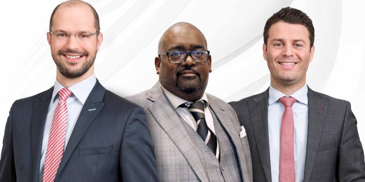 FUNDSQUARE_Executive_Management_Maxime_Jeffrey_Julien