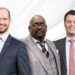 FUNDSQUARE_Executive_Management_Maxime_Jeffrey_Julien
