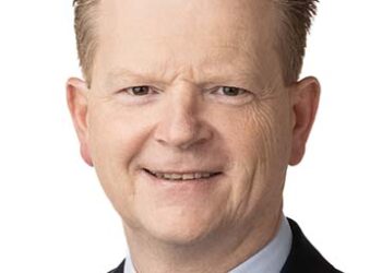 Hendrik-Jan Boer, Neuberger Berman