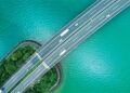 Infrastructure_investing