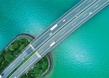 Infrastructure_investing