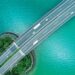 Infrastructure_investing