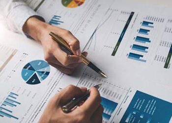 Investment managers