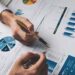 Investment managers