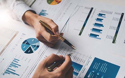 Investment managers