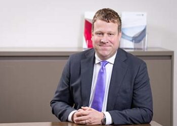 Jan_Vanhoutte