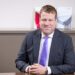 Jan_Vanhoutte