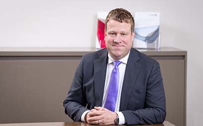 Jan_Vanhoutte