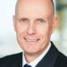 Karsten Langer Riverside Europe Partners private equity