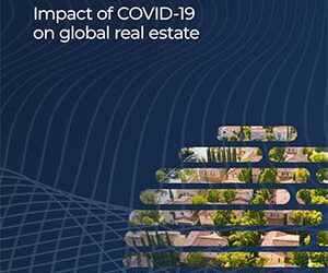 Impact_of_COVID19_on_global_real_estate