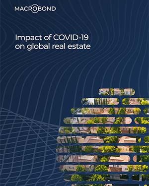 Impact_of_COVID19_on_global_real_estate