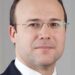 Mariano Giralt BNY Mellon, Ireland CCF