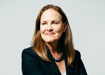 Michelle Flournoy Pimco Obama defense defence