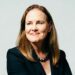 Michelle Flournoy Pimco Obama defense defence