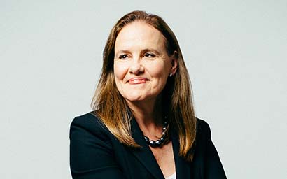 Michelle Flournoy Pimco Obama defense defence